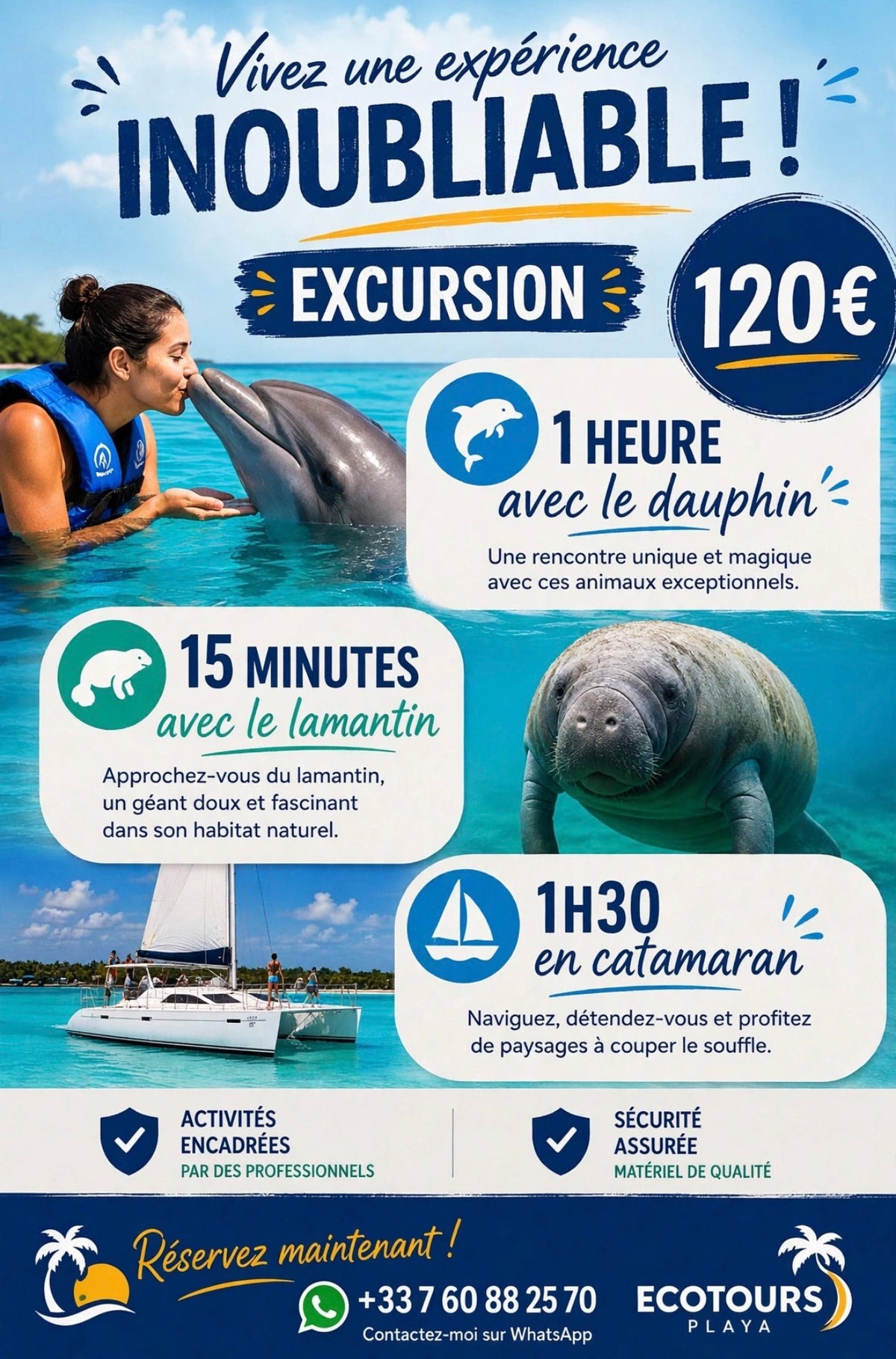DELFINES