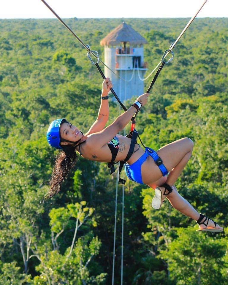 CENOTE CASA TORTUGA