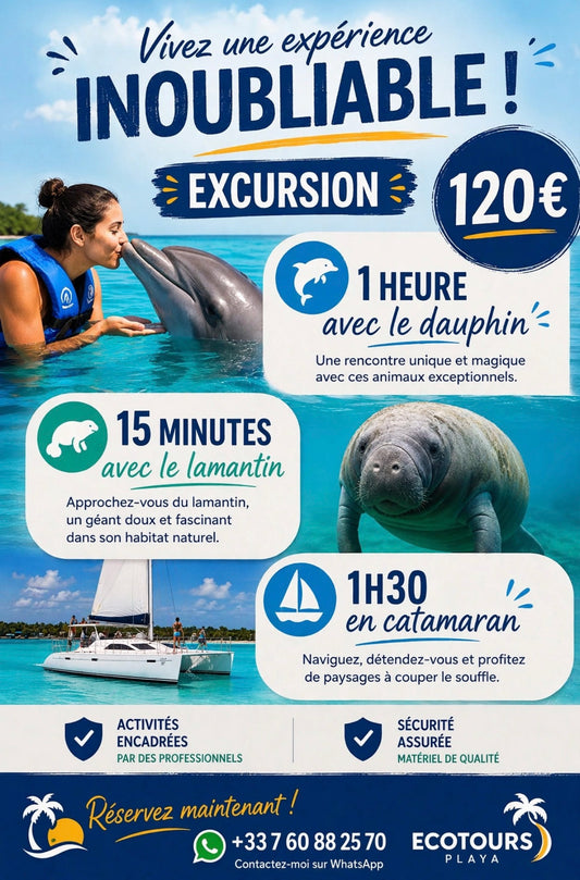 DELFINES