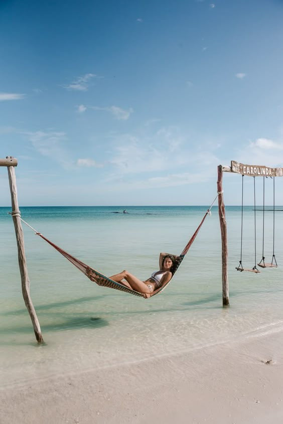 HOLBOX PLUS