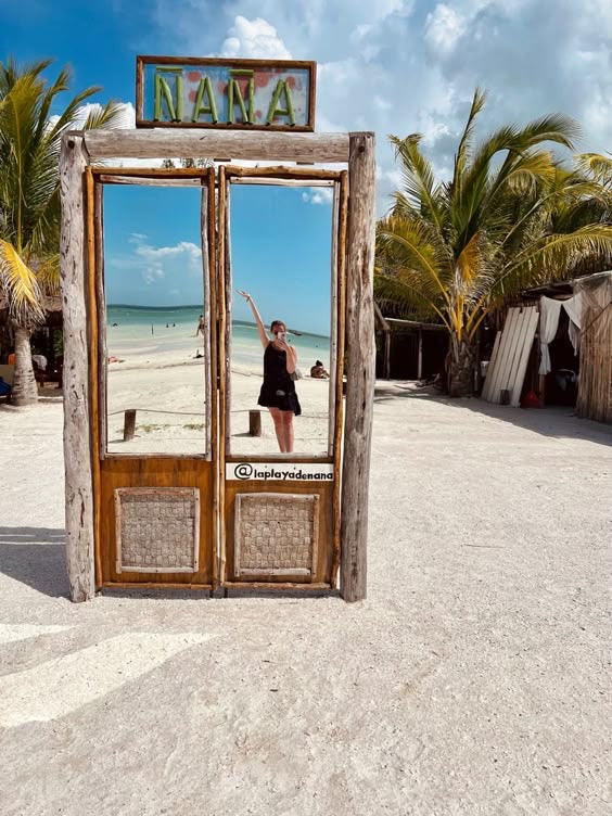HOLBOX PLUS