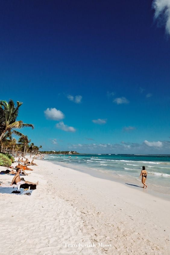 AKUMAL ADRENALINE: Akumal Tortugas + Cuatrimotos + Cenote